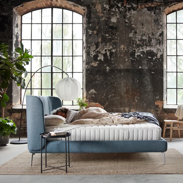 Imgae d'un matelas Valevag