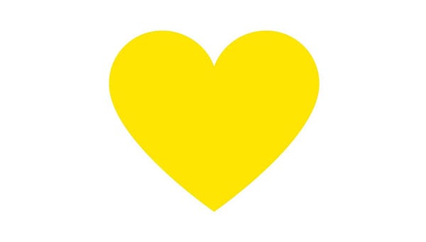 Important information on COVID-19.