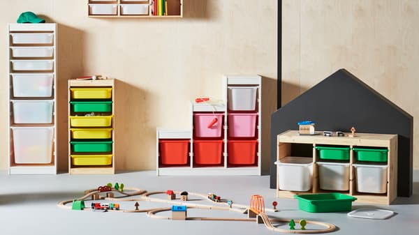 Get interior advice for your business