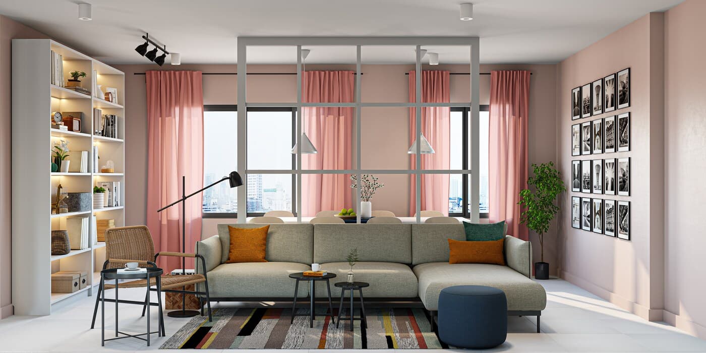 Home renovation, interior design and planning service - IKEA | IKEA ...
