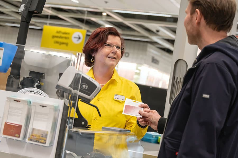 IKEA Gift Cards IKEA CA