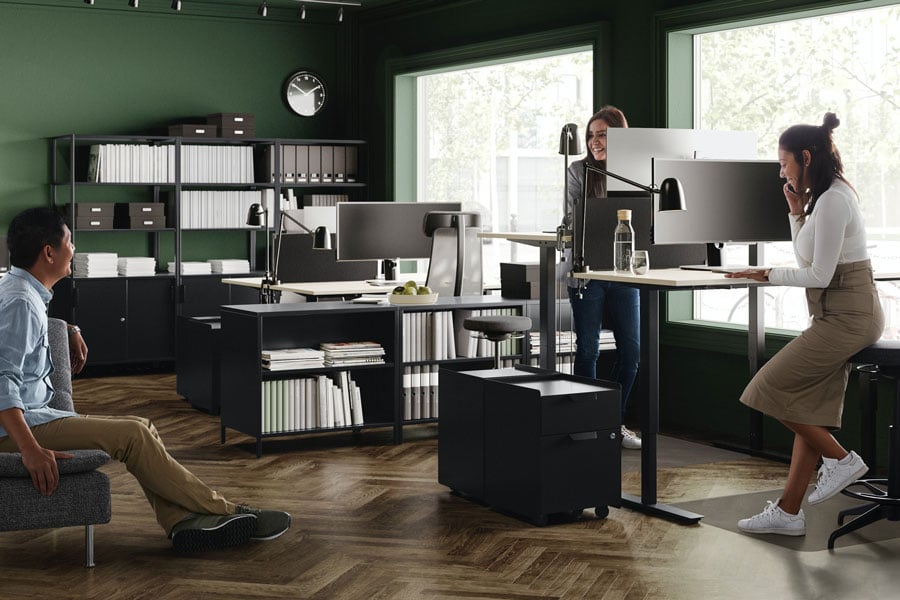 IKEA Gift Cards IKEA CA