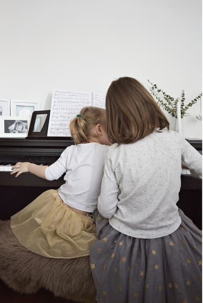 Offene Wohnideen für Kinder - IKEA Deutschland