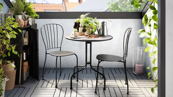 Novità e Ispirazioni 2022 dal mondo IKEA - IKEA IT