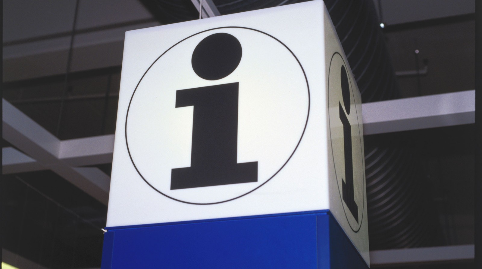 How to shop at IKEA Singapore Online IKEA IKEA Singapore