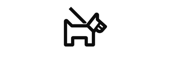 Informativa cani - IKEA