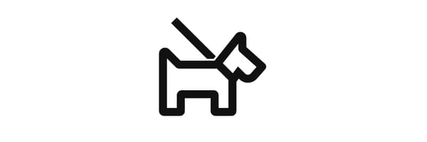 Informativa cani - IKEA