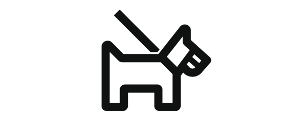 Informativa cani - IKEA