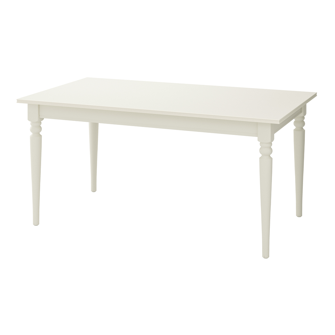 INGATORP table extensible