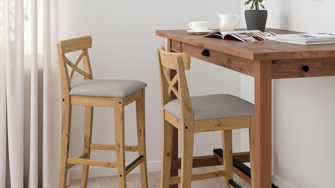 All collection of storage cabinets for dining room - IKEA | IKEA Singapore