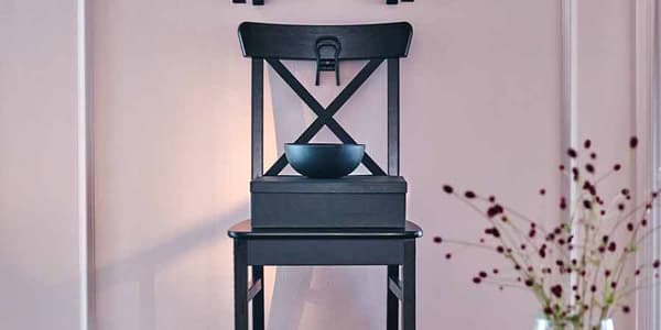 INGOLF Serie