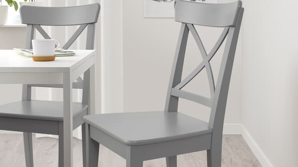 INGOLF series 