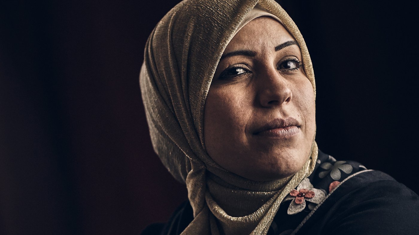 イケアのサプライヤーはイケアの責任あるビジネスの運営をサポートしています｜IKEA【公式】 IKEA