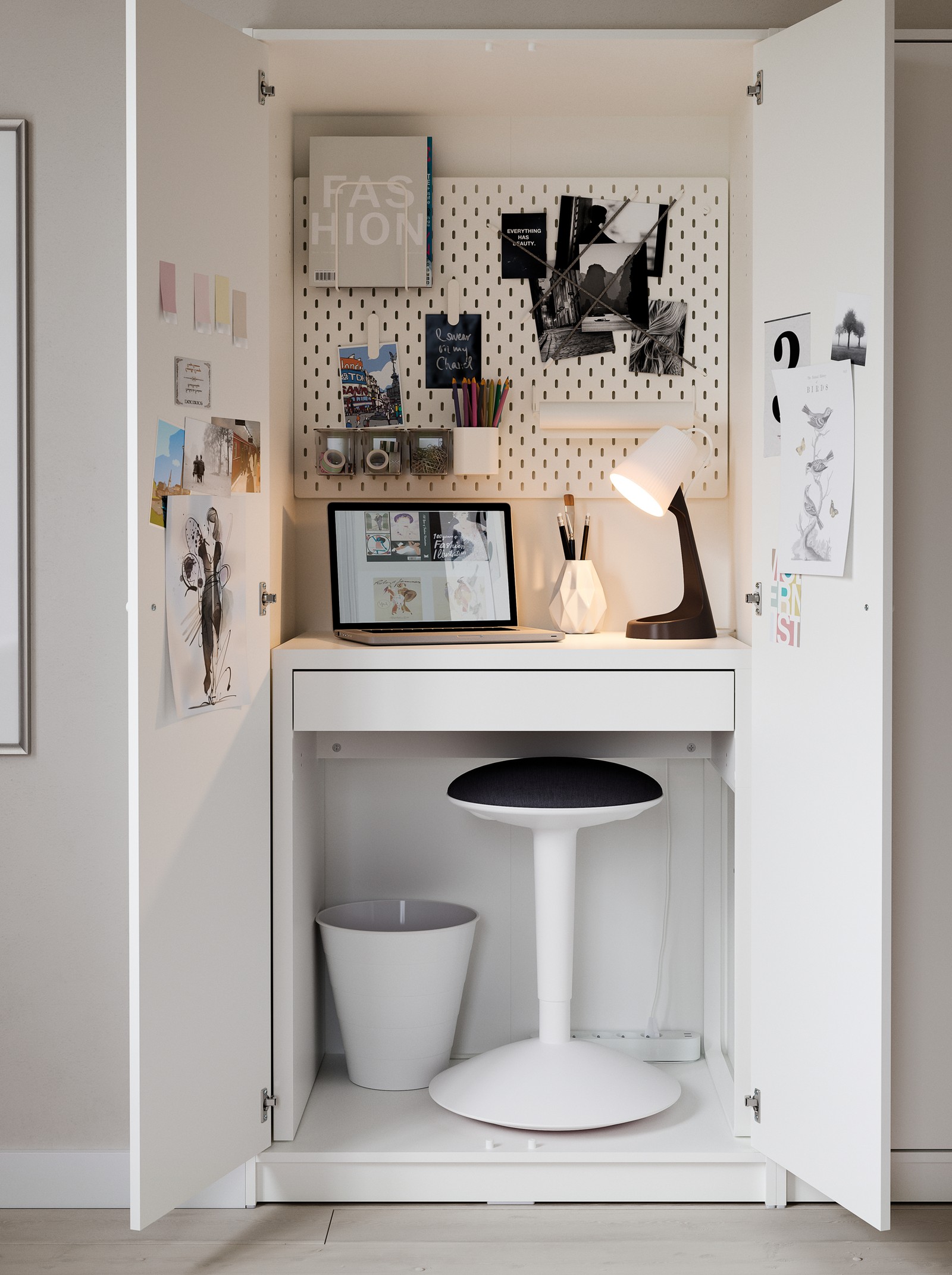 inside-a-kleppstad-wardrobe-a-micke-desk-a-nilserik-standing-ffd9f6f9ae1509fcd991b6c98a65323d.jpg?f=sg