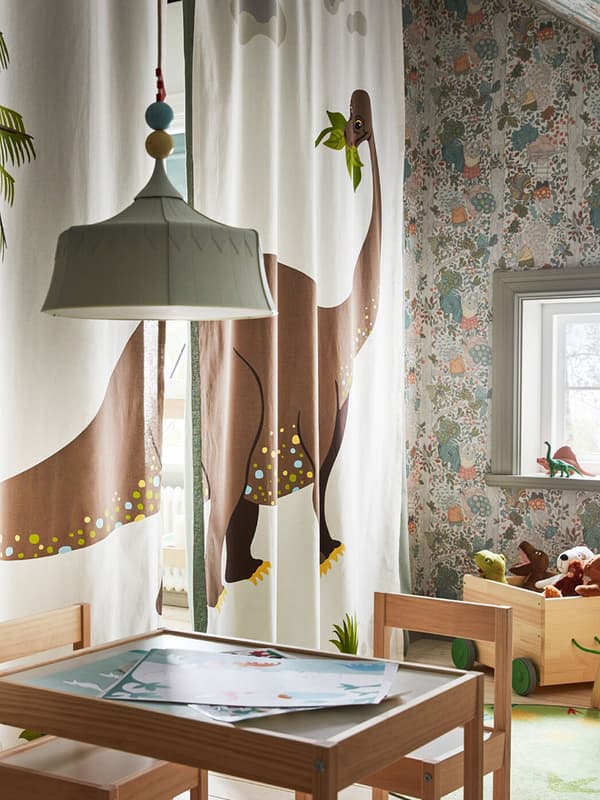 Tradicionen Izvinyavam Se Poglezyat Accessoire Bebe Ikea Sarah Isaac Com