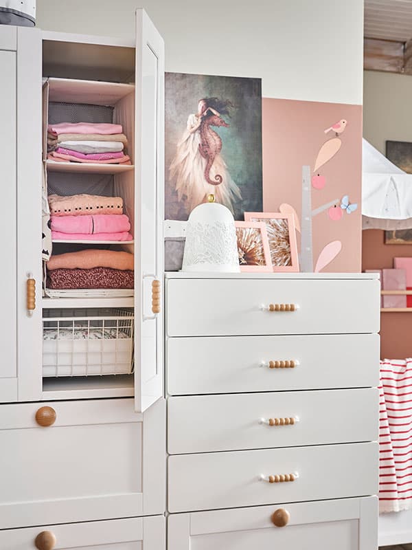 Duh Trni Pochten Accessoire Bebe Ikea Sevenseasonshotel Com