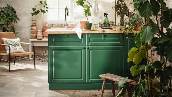 Dapur Idea Reka Bentuk Inspirasi Dapur IKEA Dapur Idea Reka Bentuk Inspirasi Dapur IKEA