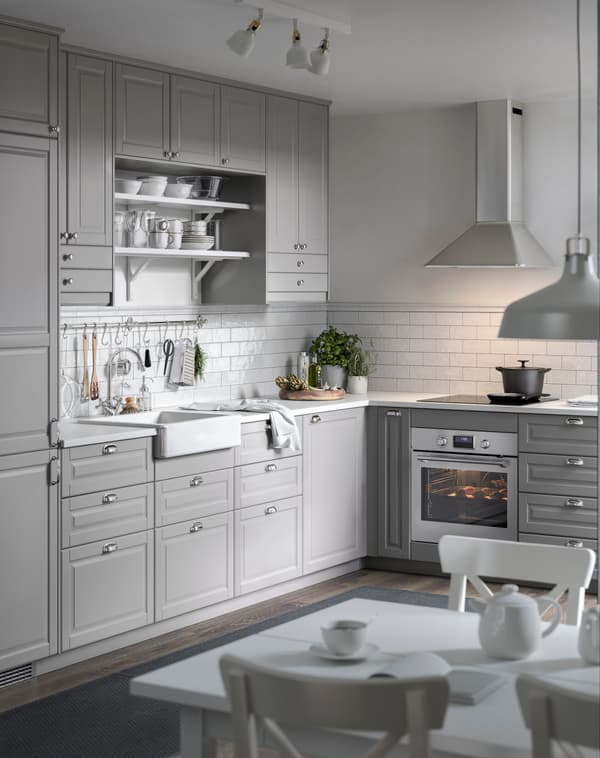 Ikea Интернет Магазин Каталог Кухни
