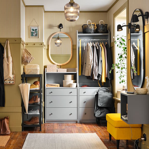 Resultat De Recherche D Images Pour Hall D Entree Ikea Meuble Entree Meuble Entree Ikea Deco Entree Maison Resultat De Recherche D Images Pour Hall D Entree Ikea Meuble Entree Meuble Entree Ikea Deco Entree Maison