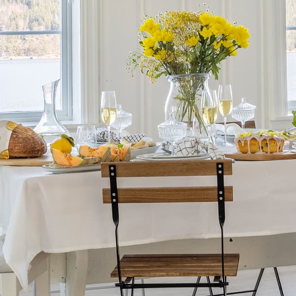 Inspiration et idées pour ton intérieur