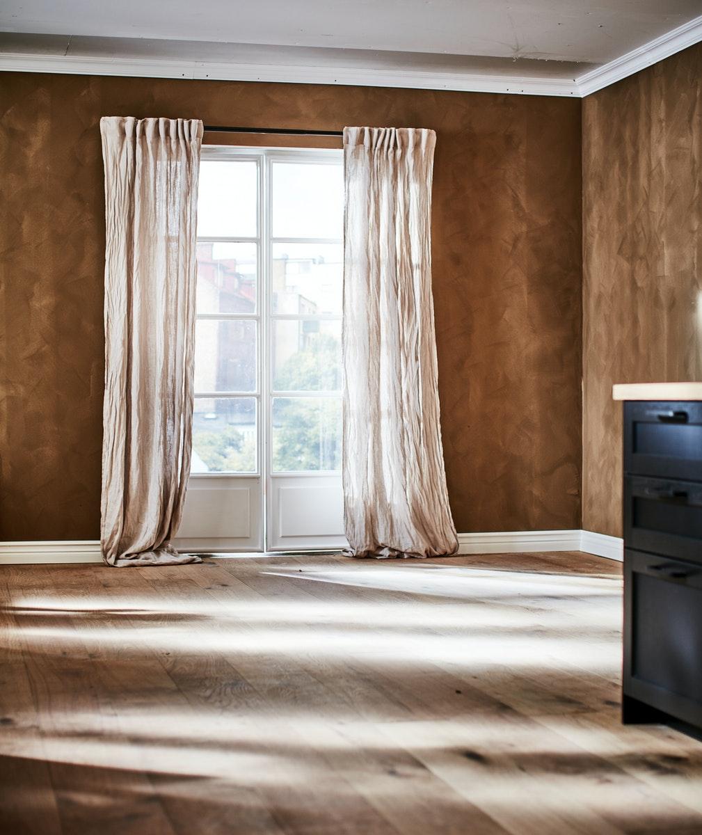 Inspiration for every room