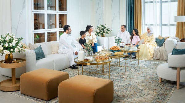 Inspiration for your home