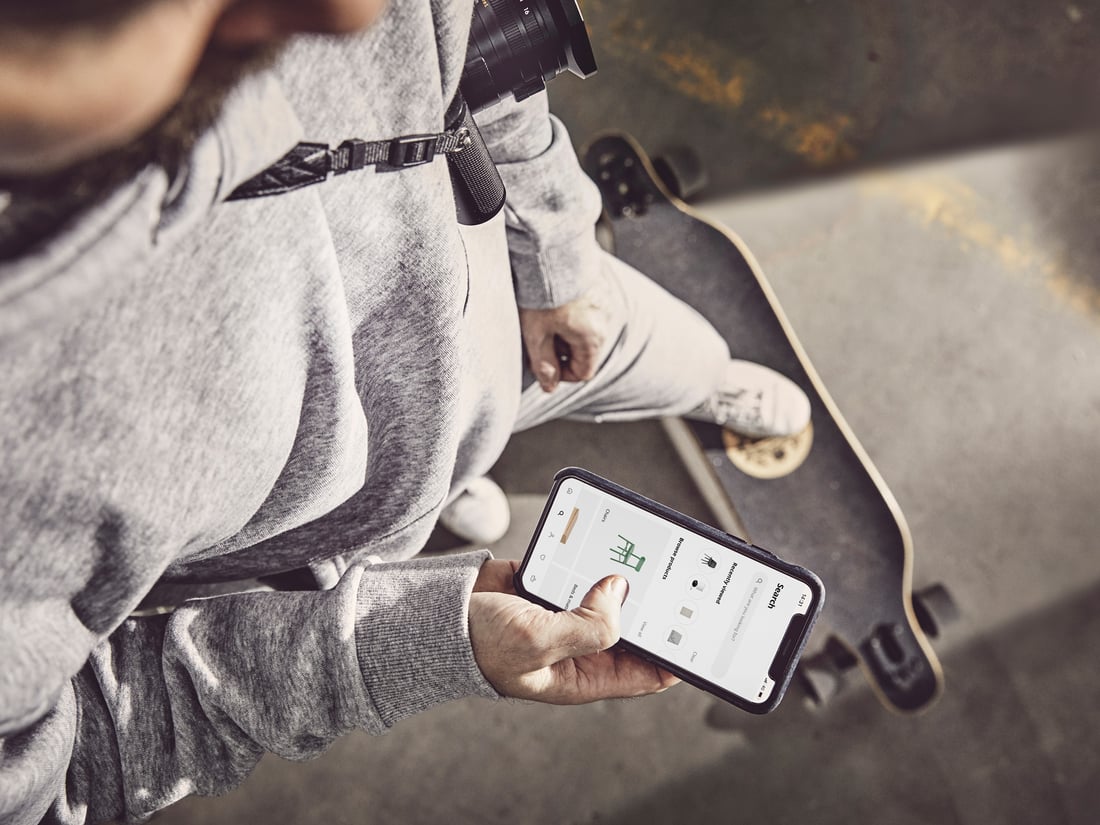 IKEA Switzerland furnishings for your home IKEA Switzerland