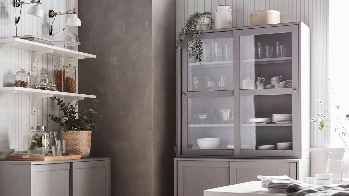 Inspiration salles à manger IKEA IKEA CA