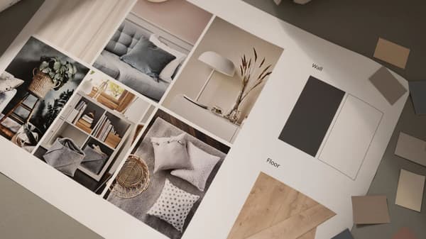 inspo bildet for online seminar.