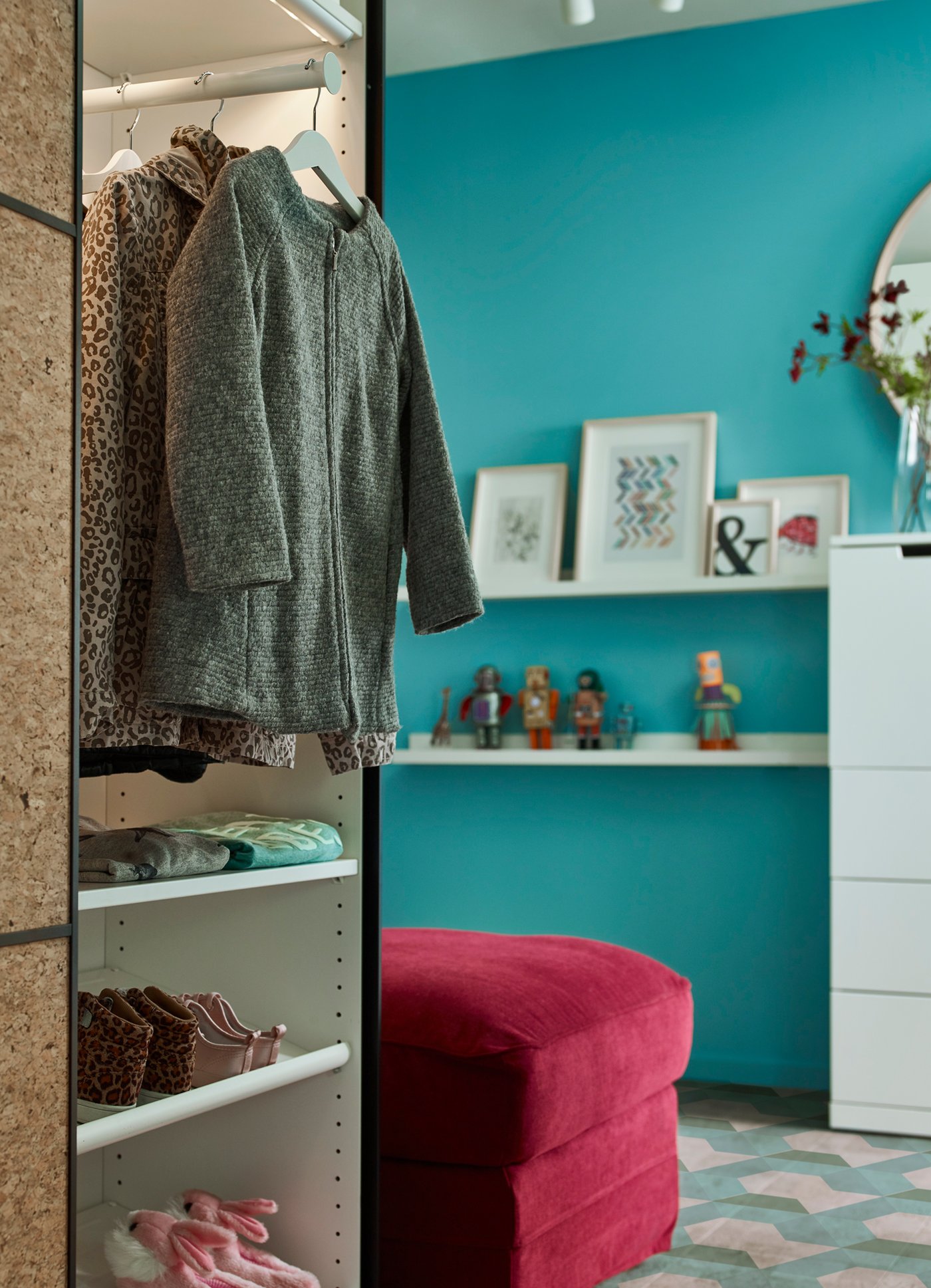 The Essential Guide to Hallways IKEA Egypt IKEA