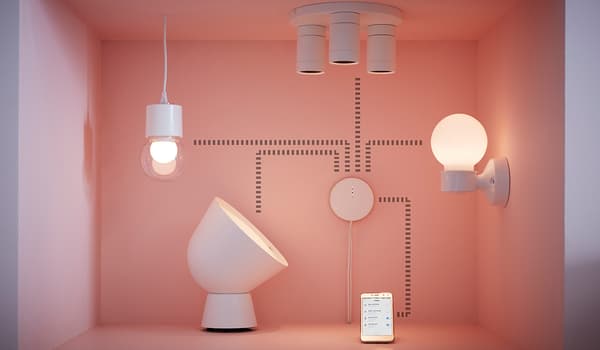 Installation d’un kit
