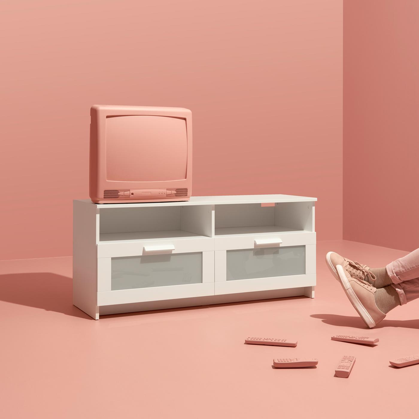 Installation service.