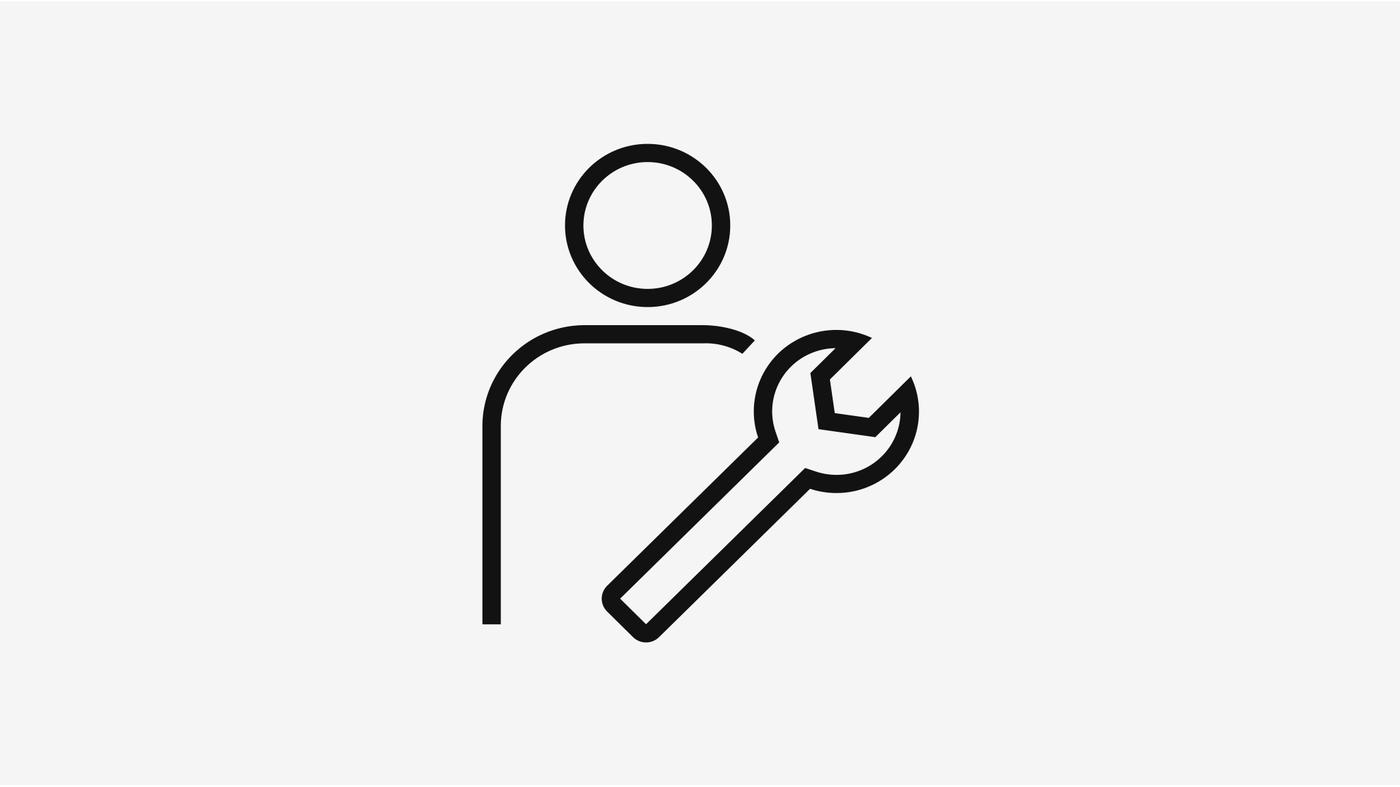 Installation services IKEA IKEA Singapore