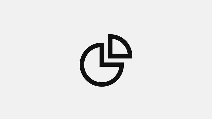 Buy now pay later IKEA