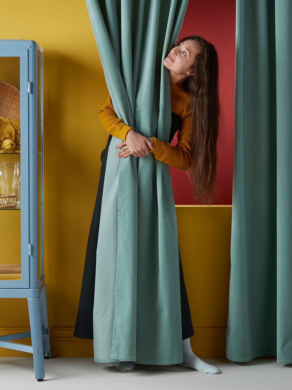 Instructions d’entretien