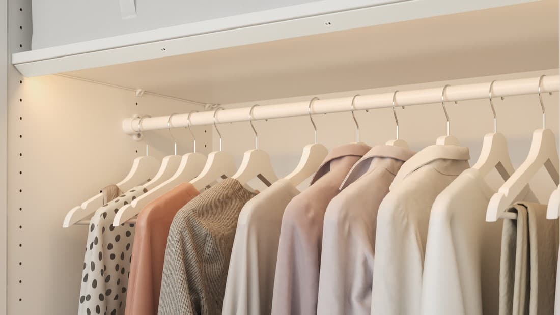 インテグレート照明商品へ