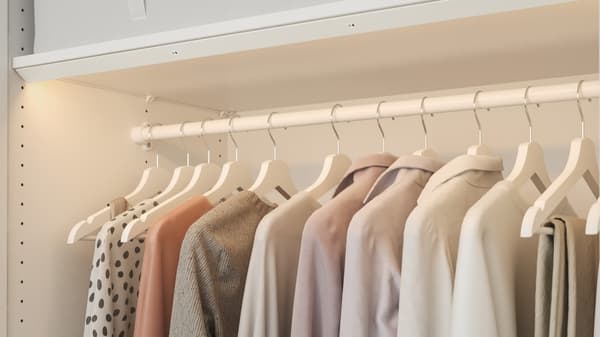 インテグレート照明商品へ