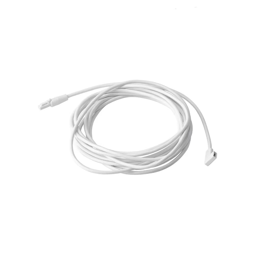 インテグレート必需品解説