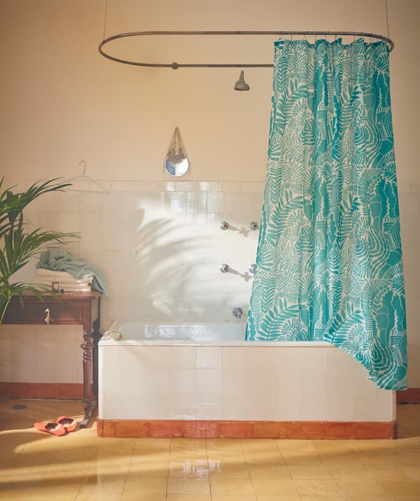 Get Idees decoracio tropical For iPhone Free