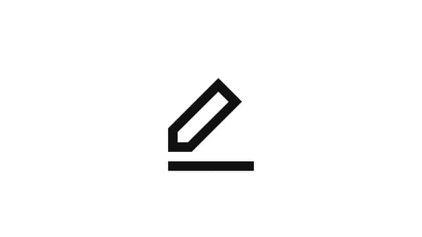 Interior planning service  logo