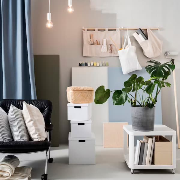 interiorismo_1
