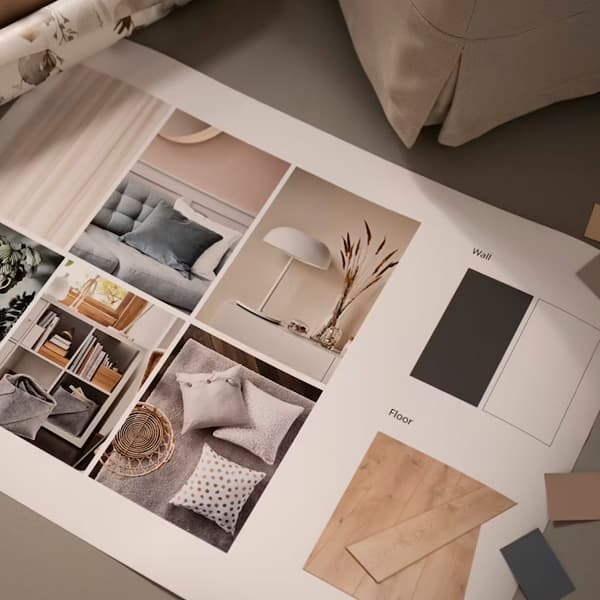 Interiorismo_2