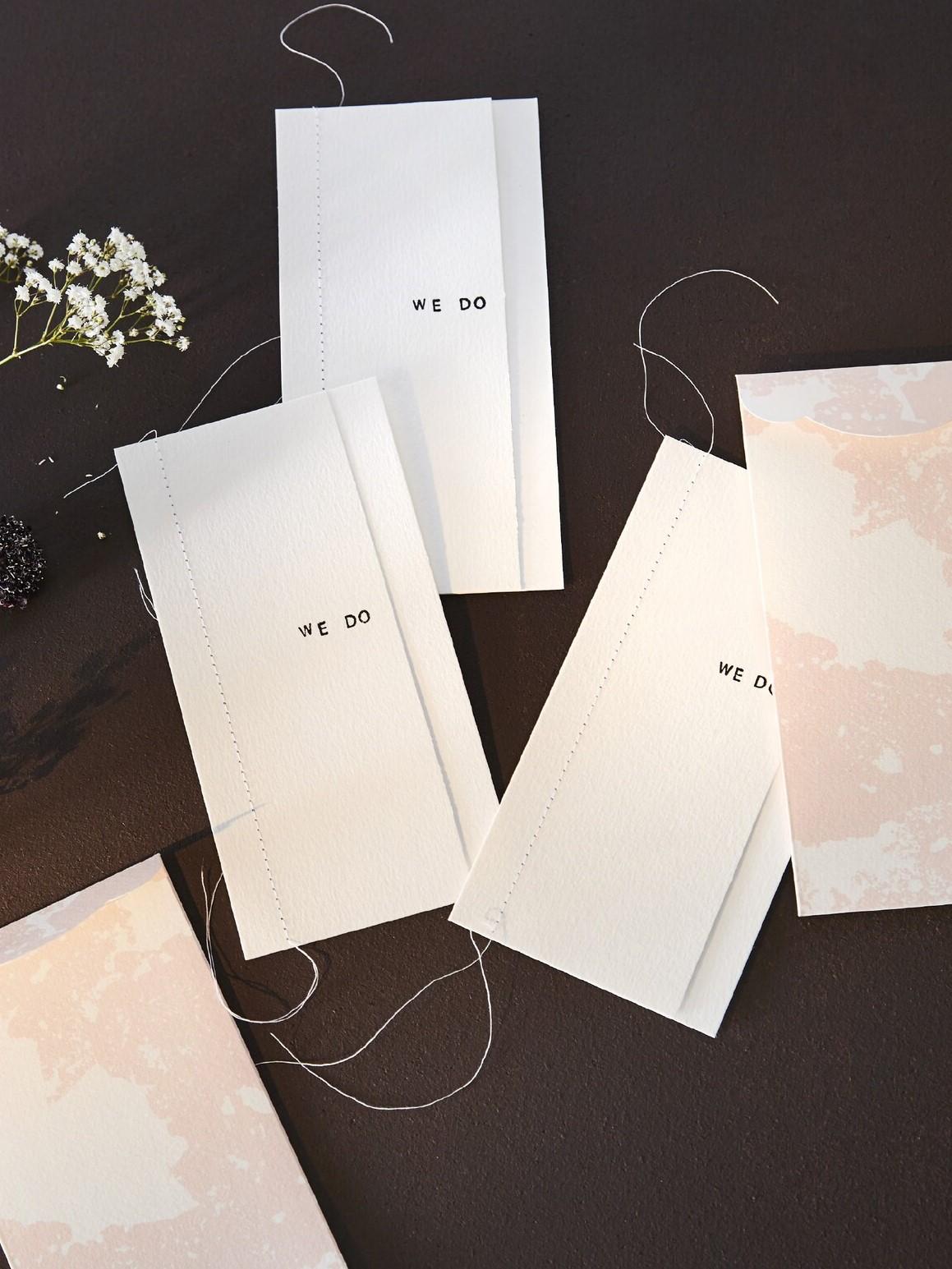 invitation de mariage