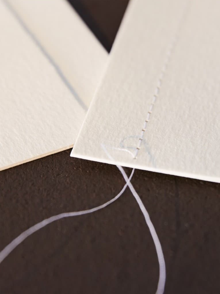 invitation de mariage