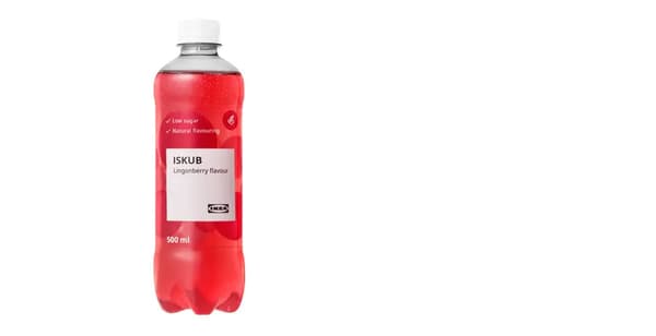 ISKUB