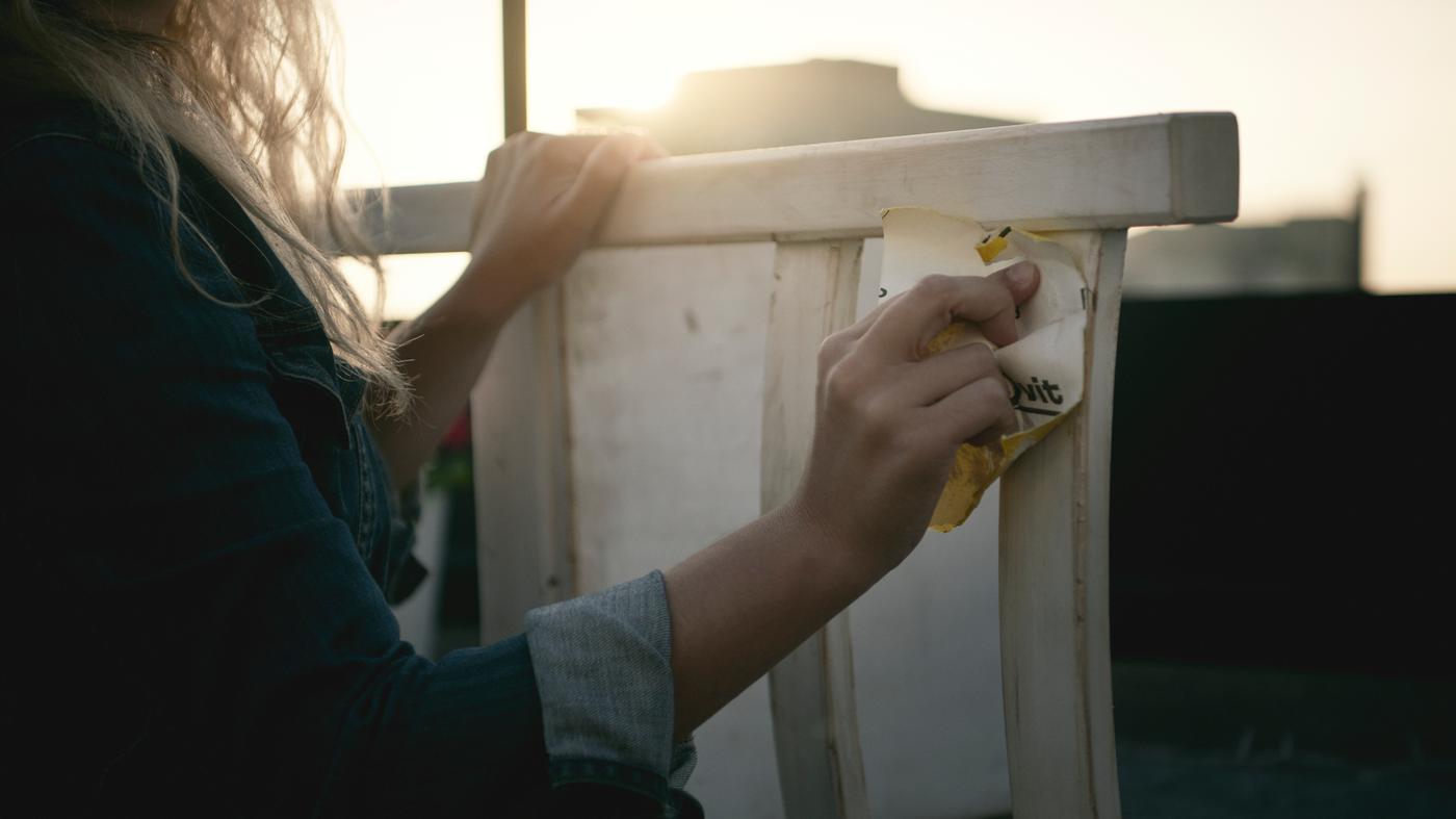 További információk