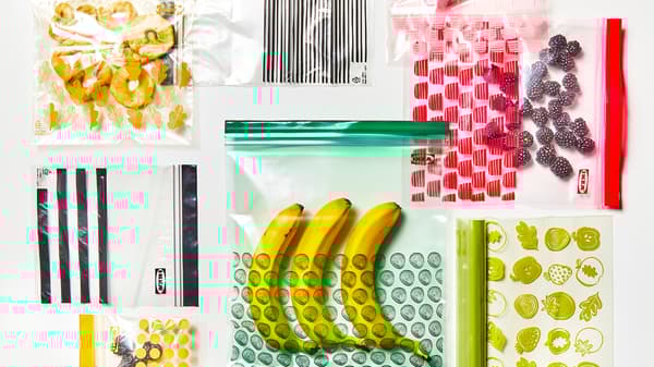 Check the eligible products here