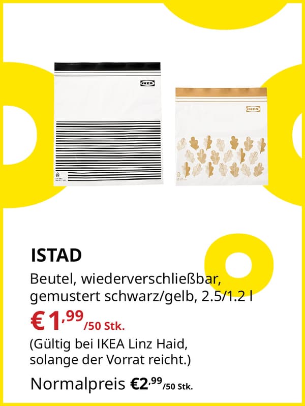 ISTAD