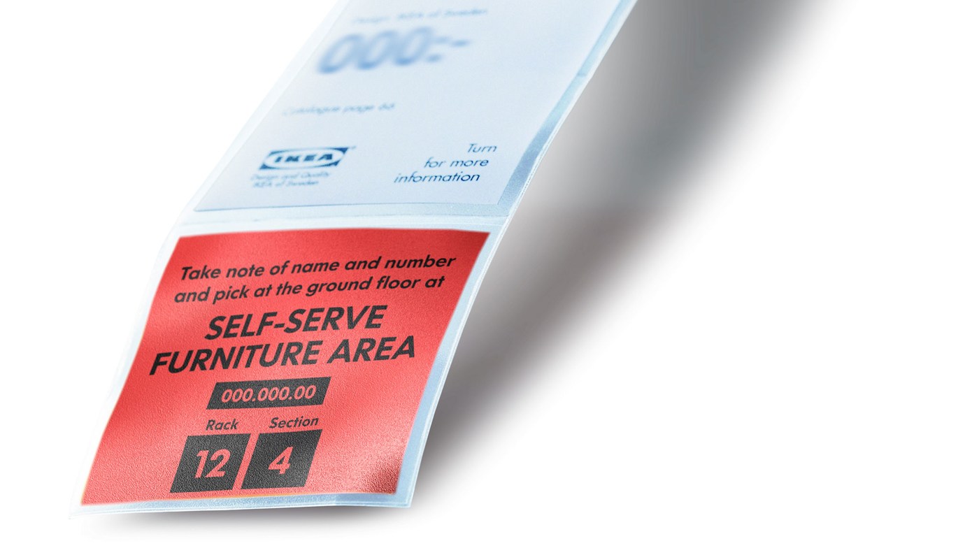 How to shop at IKEA Singapore Online IKEA IKEA Singapore