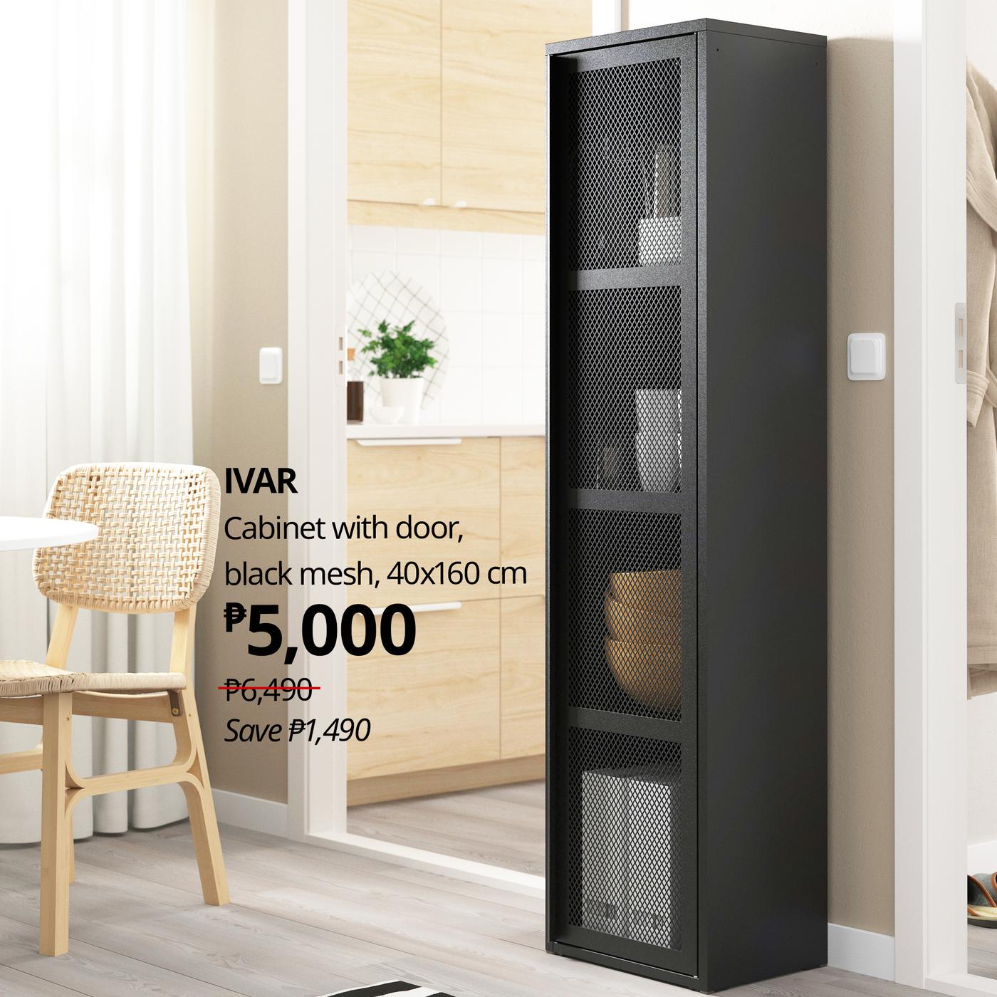 Quality furniture for every Filipino home IKEA